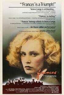 弗兰西斯海报