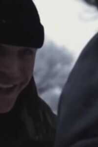 我的大哥，斯洛特中士