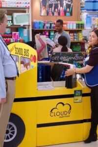 百味超市 第四季