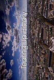 法国大革命：撕裂的历史海报