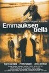 Emmauksen tiellä海报