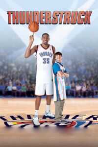 雷霆危机/雷霆万钧