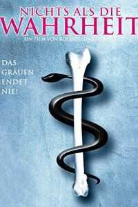 上帝的阿格尼丝