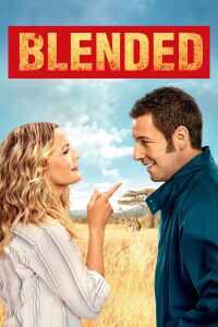 单亲度假村/爱情调和剂