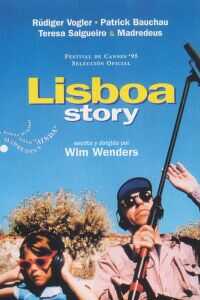 曼努埃拉和曼努埃尔