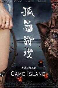 孤岛游戏