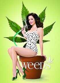 单身毒妈 第一季海报