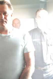 火炬木小组 第四季海报