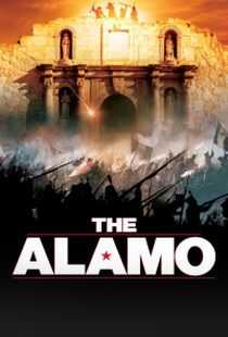 边城英烈传海报