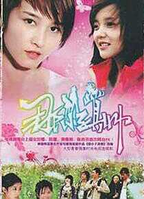 那小子真帅海报