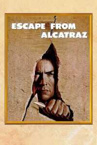 逃出亚卡拉海报