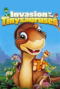 史前期的大陆海报