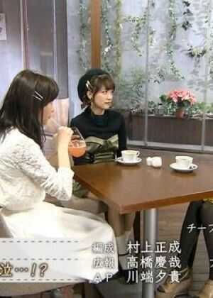 ボクらの時代海报