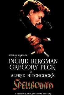 爱德华大夫海报