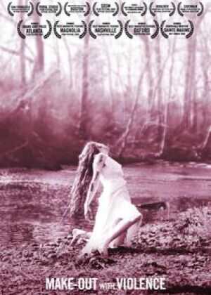 狂热的爱情海报