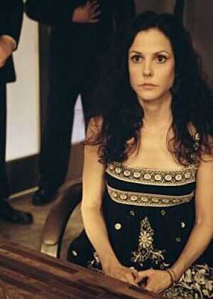 单身毒妈 第五季海报