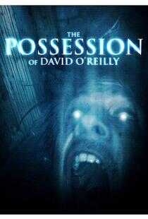 大卫·奥雷利之迷恋海报