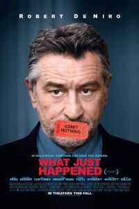 颠覆疯云/即时发生