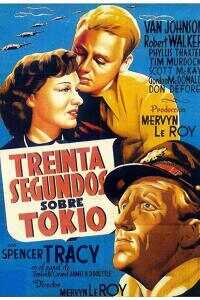 轰炸鲁尔水坝记