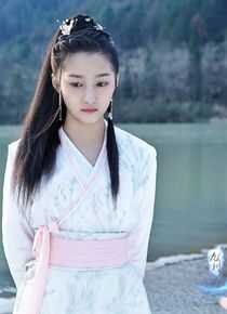 九州天空城海报