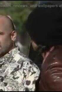 外交官・黑田康作海报