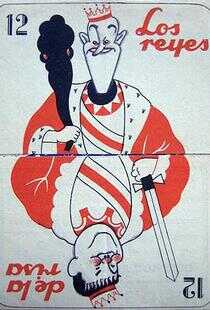 老瑞和哈迪之小兵进行曲海报