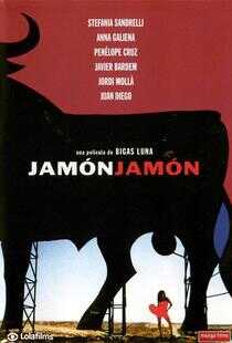 火腿，火腿海报