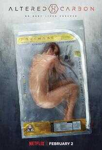 副本 第一季海报