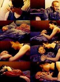 KDD - Kriminaldauerdienst海报