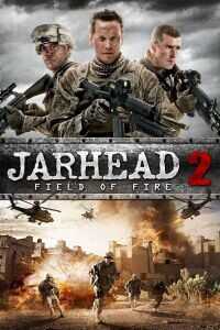 锅盖头2雷霆救援海报