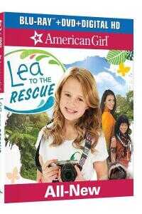 小丫头淡紫历险记