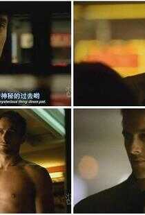 杀手十三 第一季海报