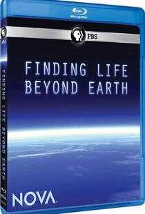寻找外星生命