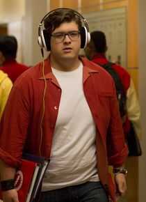 欢乐合唱团 第六季