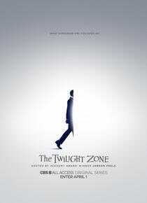 新阴阳魔界 第一季海报