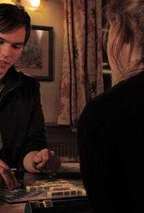 规则第三条海报