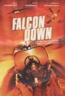 截杀总动员海报