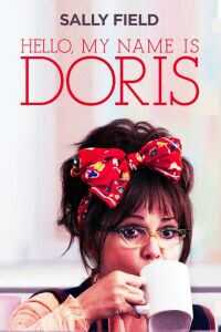 你好我叫多蕾丝