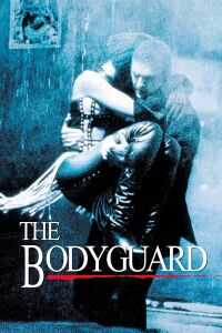 保镖/护花倾情海报