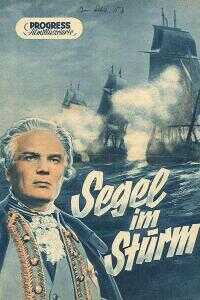 海军上将乌沙科夫