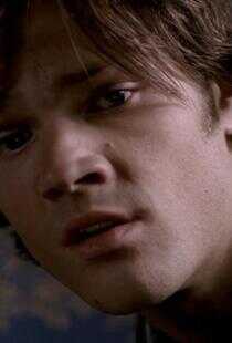 邪恶力量  第三季海报