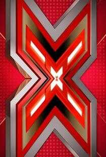 澳洲偶像 第五季海报