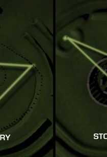 远古外星人 第六季海报