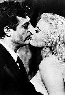 甜蜜生活的制造者海报