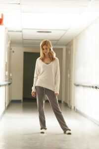 贝兹旅馆/惊魂序曲第二季