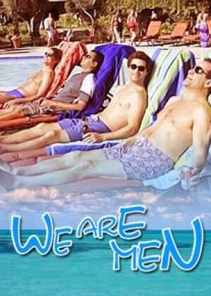 失婚阵线联盟海报