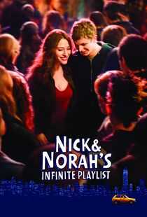 爱情无限谱海报