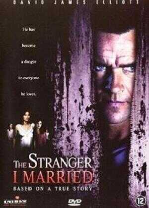 危險枕邊人海报