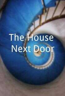 拜见布莱克一家2:邻家有鬼海报