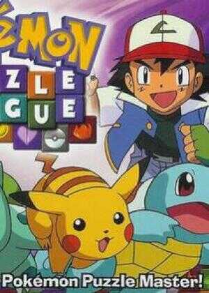 隐形眼镜和自由的故事